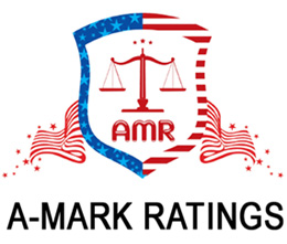 Amark