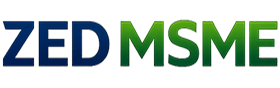 ZED MSME
