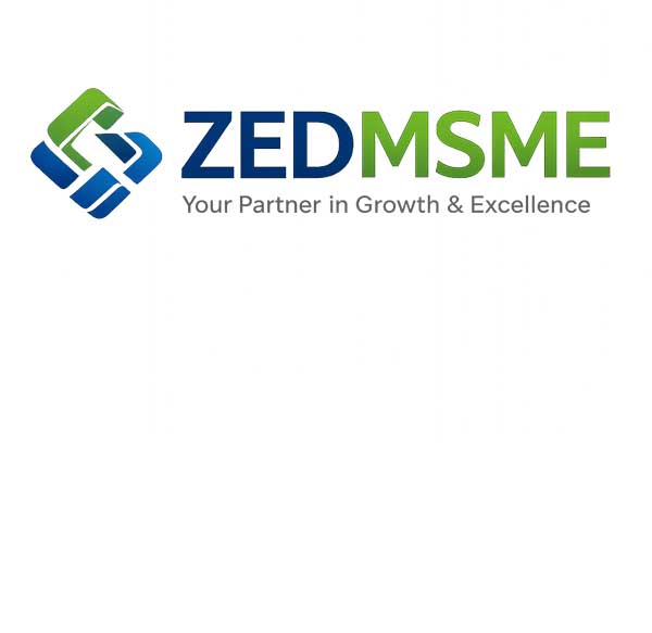 ZED MSME